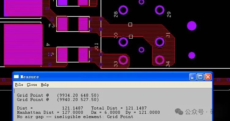 Key Points and Standards for Power PCB Design (Systematic Compilation)