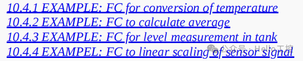 PLC Control with ST: Learning Notes on Version 3 - Utilizing Subroutines, Function Blocks (FB), and Functions (FC) Effectively!