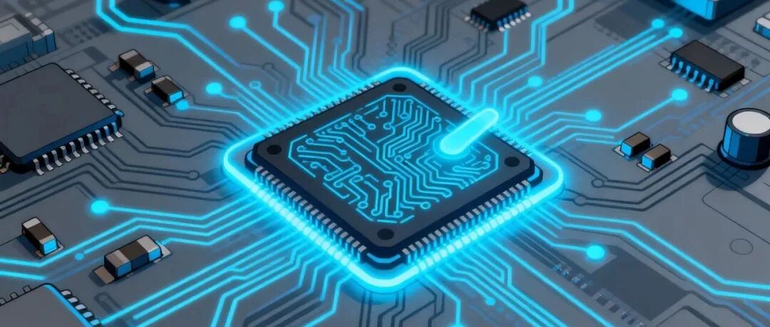 Can MCUs Bring Advanced Security to Low-Power Designs?