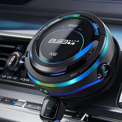 Bluetooth is More Powerful than Wi-Fi: Are You Just Using It for Headphones?
