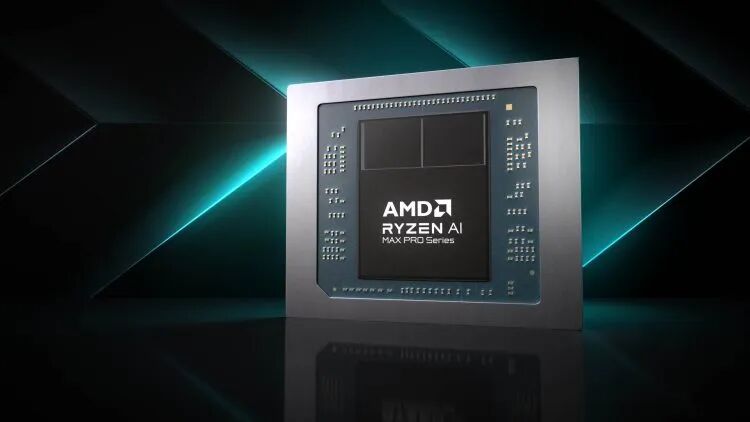 AMD Launches Standalone NPU Product to Meet AI Performance Needs for PCs