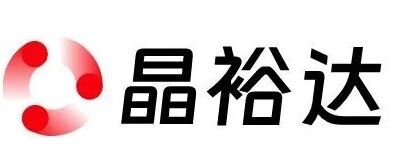 Jingyuda Semiconductor: A New Force in Grinding and Polishing, A Promising Future!