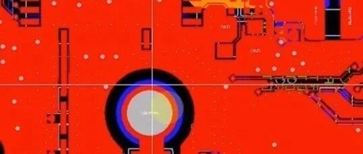 Connecting a Resistor and Capacitor Between the PCB GND and Chassis GND for Better Performance