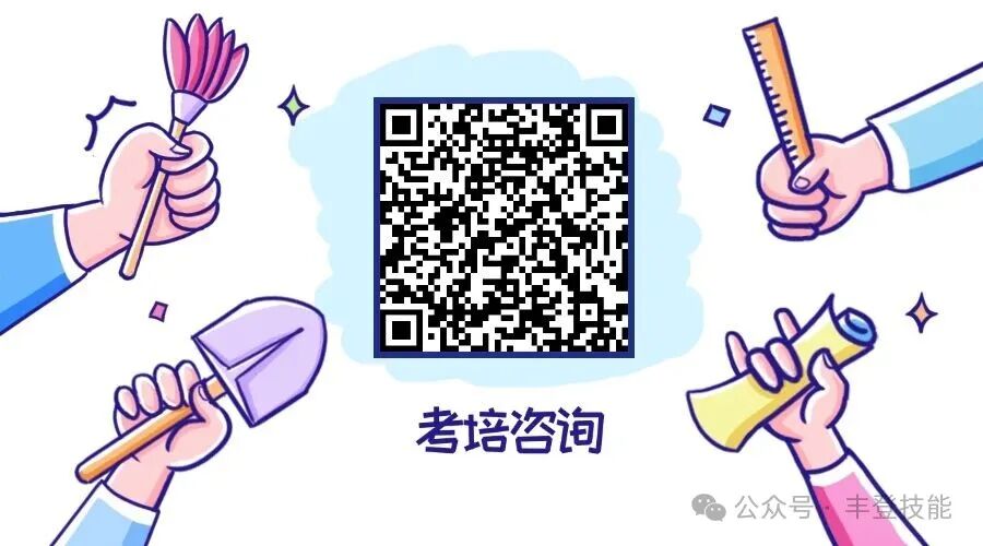 CPLD/FPGA Application Designer