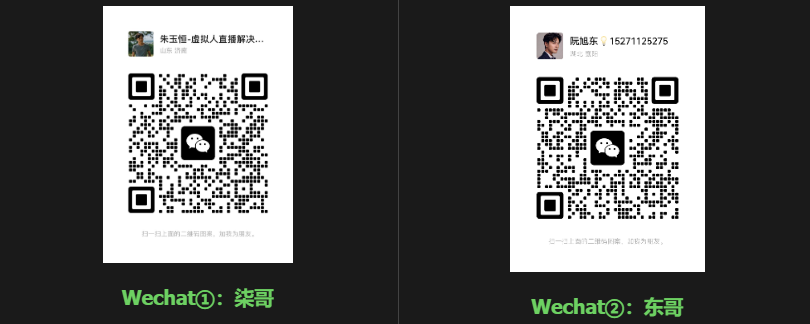 Tested! Nano Banana Can Be Used Directly in China! Installation and Usage Guide Included for Maximum Efficiency!