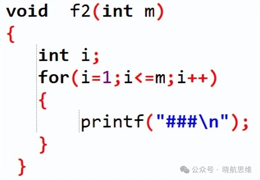 Understanding C Language: Formal Parameters and Actual Parameters in Functions
