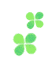 MQTT Communication - Establishing an MQTT Connection