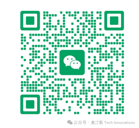 Customizable Android Industrial Tablet: All-in-One Machine for Card Swiping, QR Code Scanning, and Facial Verification