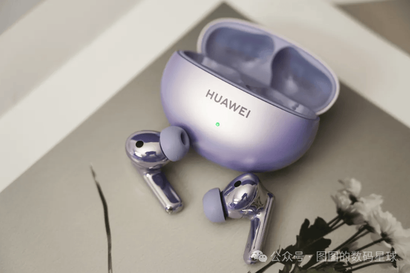 Which Bluetooth Headphone Brand Offers Good Quality and Affordability? Revealing the Top Ten Best-Selling Bluetooth Headphones of 2025