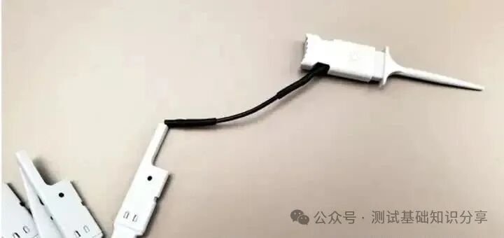 How to Connect an Oscilloscope Probe?