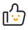Understanding AI Agents: Concepts and Principles of Large Model Artificial Intelligence