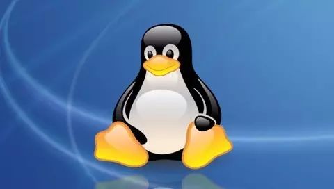 Is the Design of the Linux Kernel Outdated?