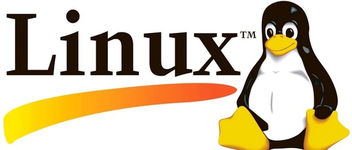Essential Interview Skills (Often Overlooked): Detailed Explanation of the Linux Boot Process