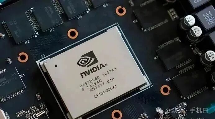 100% Domestic Equipment in Place This Year! China's Chip 'De-Americanization' Successful! They Won't Earn This Money Anymore