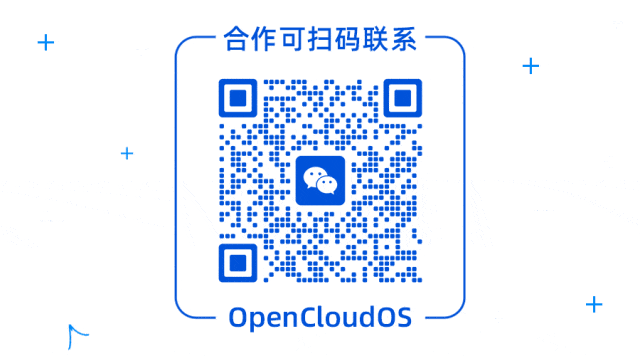 OpenCloudOS Fully Adapts to Milk-V Megrez, Significantly Enhancing Hardware Virtualization Performance