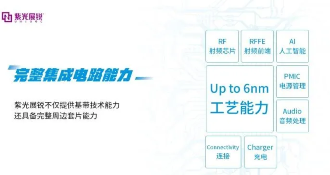 Mid-Year Review: How Are Zhangjiang Enterprises Performing in Chip Localization and Mass Production?