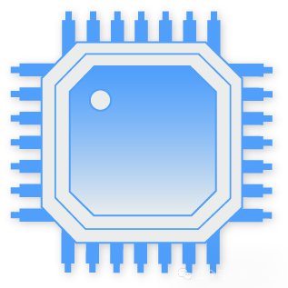 Introduction to ESP32: Basics and Features
