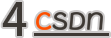 C++ Surpasses Java for the First Time, Competing with Python and C for the Annual Best Programming Language Award!