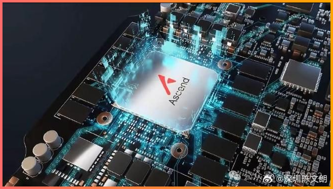 NVIDIA H20 Chip 'Sold Out and Discontinued' Reversal! Will Domestic Chips Really Step Up?