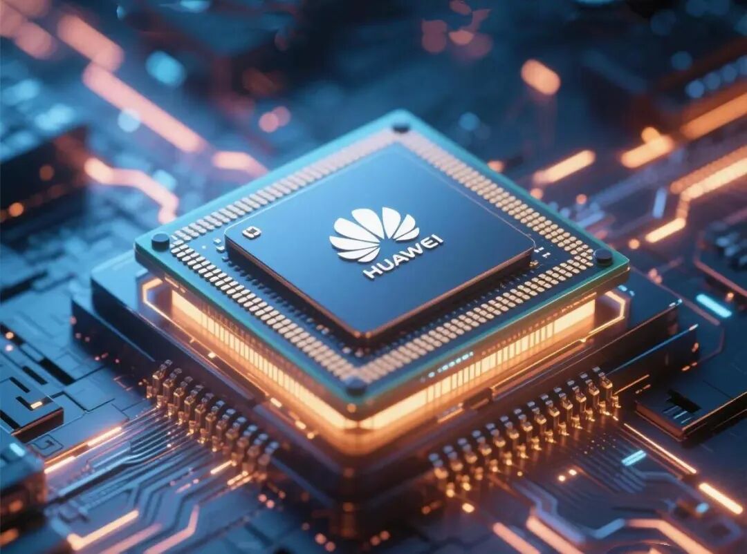 Composition and Measurement of Computing Power: Architectures of CPU, GPU, NPU, and More