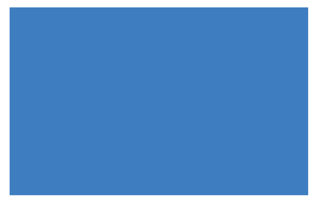 Design Guide for Drag-and-Drop IoT Application Development Platform