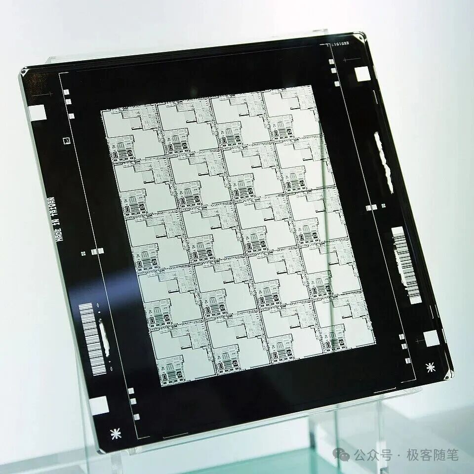 Understanding the Differences Between Tape-out and Wafer