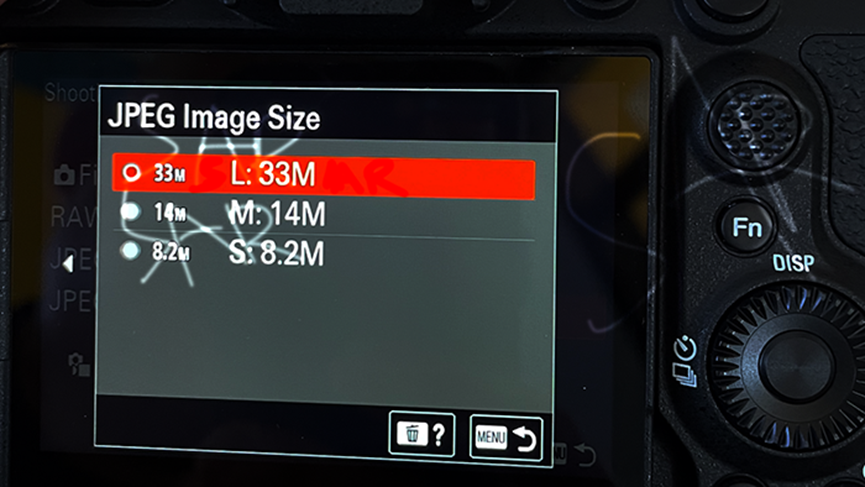 The Mystery of the Sony A7V Sensor: Deep Optimization or Complete Overhaul?