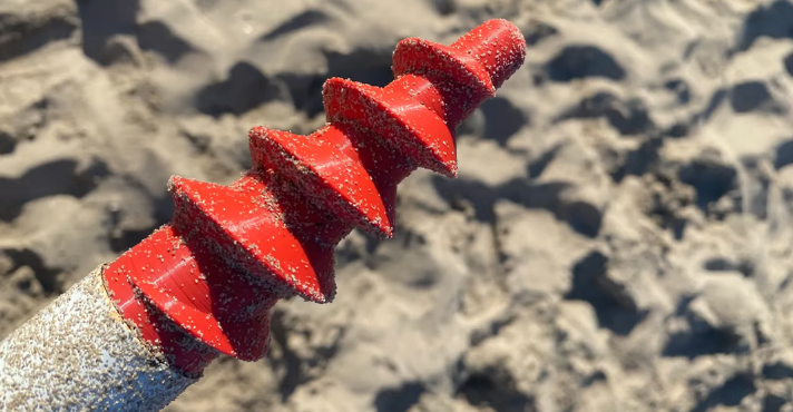 5 Essential 3D Printed Items for Your Beach Vacation