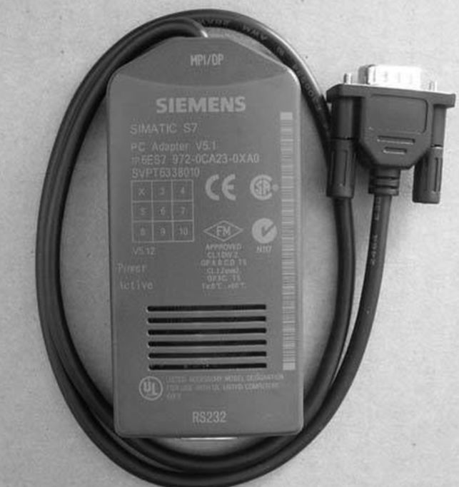 Profibus Connector Pins 2 and 7: Unveiling the Hidden 24V Power Supply