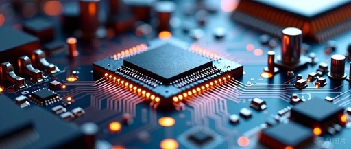 Detailed Analysis of ARM Cortex-M Series Controllers