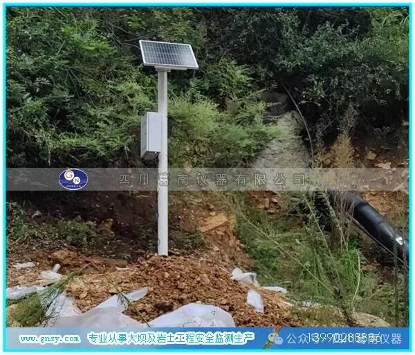 Installation Methods for Strain Monitoring Sensors on Natural Gas Pipelines