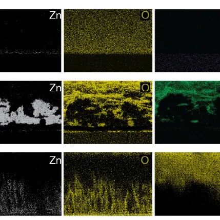 Recycling of Lithium-Ion Batteries