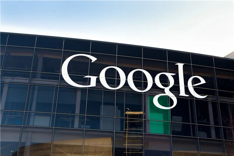 Google's Self-Developed Chip Tensor G5 Achieves Milestone Breakthrough
