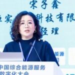 IoT × AI × Power Market: Creating a New Paradigm for Virtual Power Plants