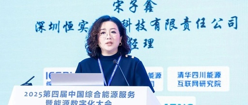 IoT × AI × Power Market: Creating a New Paradigm for Virtual Power Plants