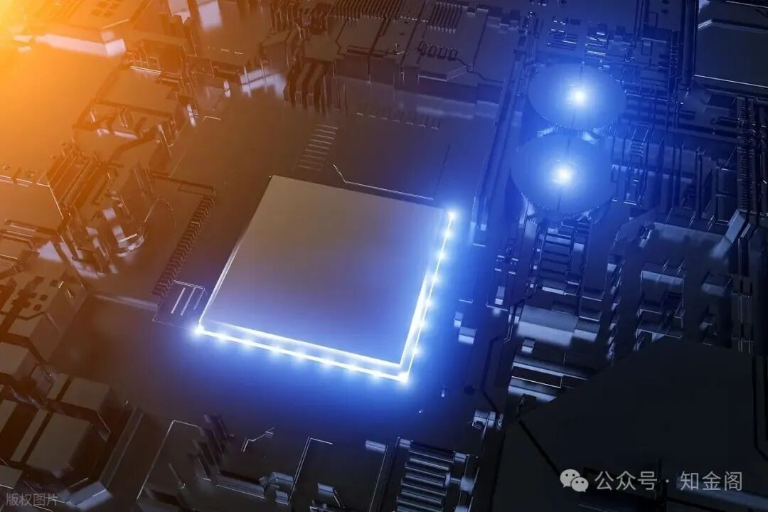 The Continuous Integration of ASIC Chips and Artificial Intelligence: A List of 8 Authentic Core Enterprises!