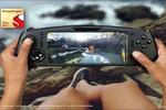 Game PCs in Focus: How Powerful Are Qualcomm's Snapdragon G3x Gen1 and Snapdragon 8cx Gen3?