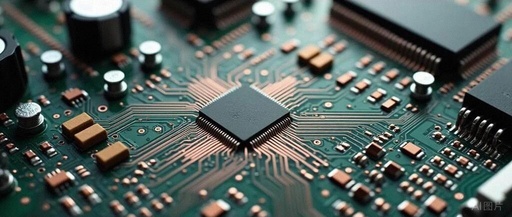 Printed Circuit Boards and Smart Summit: Potential for 1000% Growth