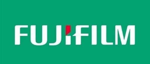 Fujifilm C2060/2560/3060 Main Network Switching Tutorial