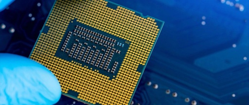 Chinese Stock Market: The Third Generation Semiconductor is Gaining Momentum! A Super Cycle is About to Begin, with Six Companies Entering a Growth Phase