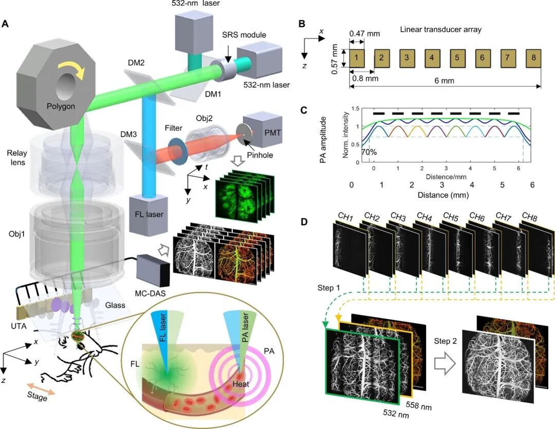 New Technologies | Medical Robotics Industry News (Fourth Issue of 2025)