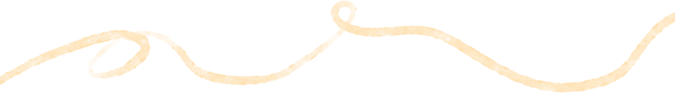 Understanding HTTP Proxy Authentication: How Software Works, the Process, and the Principles