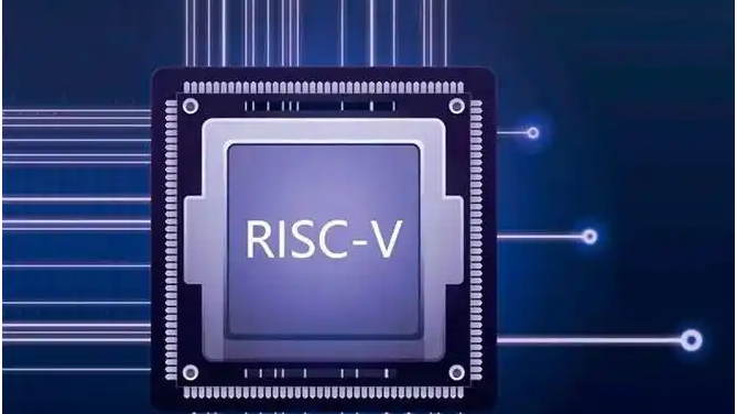 Profit Growth of 35%! Allwinner Technology's Surge in the Chip Market Over 18 Years