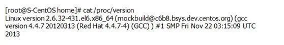 Summary of Common Methods to View Information on Linux Systems
