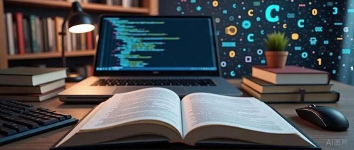 Comprehensive Learning Resources for C Language