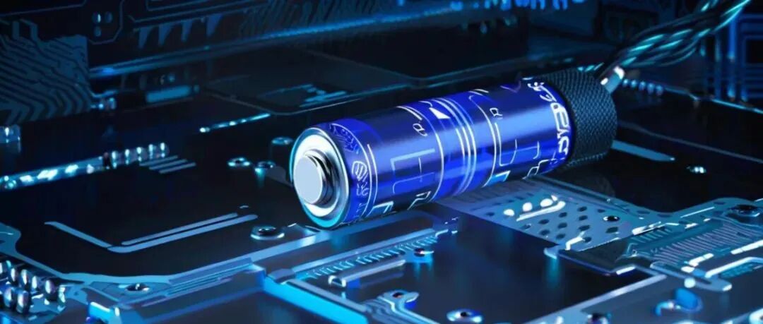 Wireless + Security Dual Buff Stacked! Why STM32WBA63CI Becomes the "All-Rounder" in IoT Development?