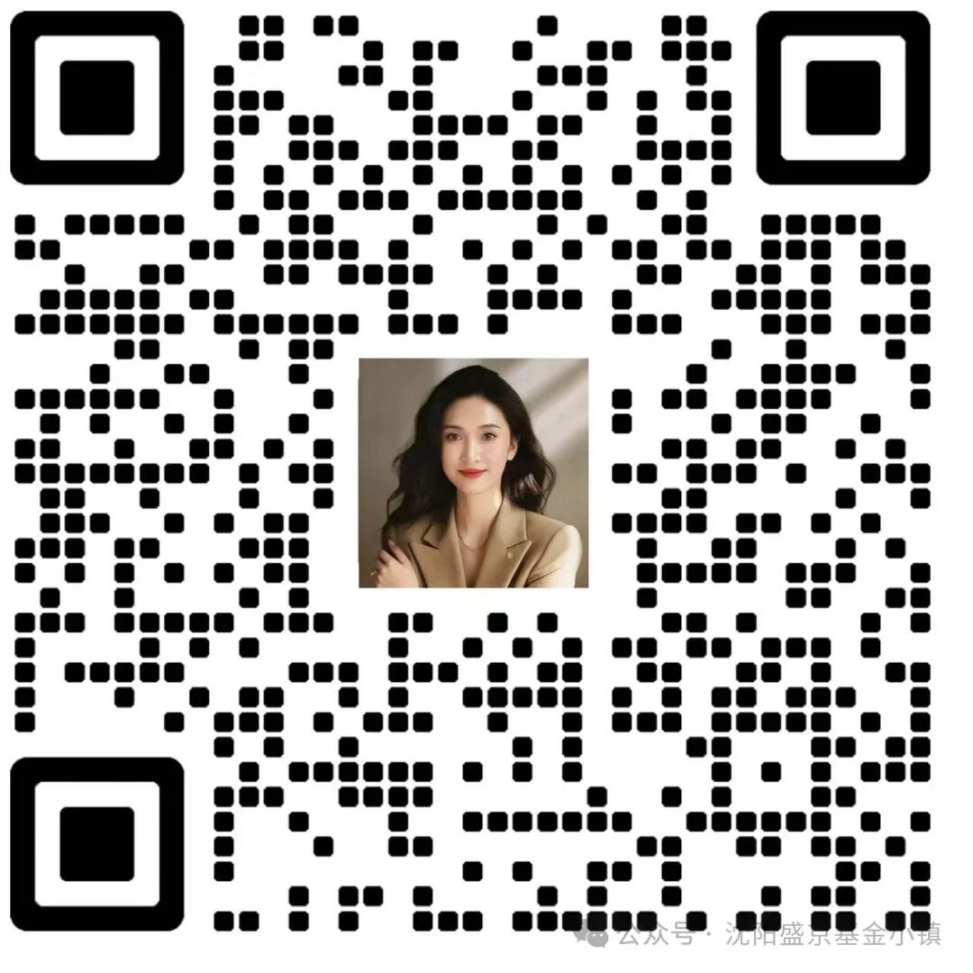 Funding for Embodied Robot Intelligent Controller Project