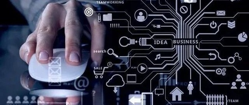 Is Embedded Development Still Worth Pursuing in 2026? Why Are So Many People Discouraging It?