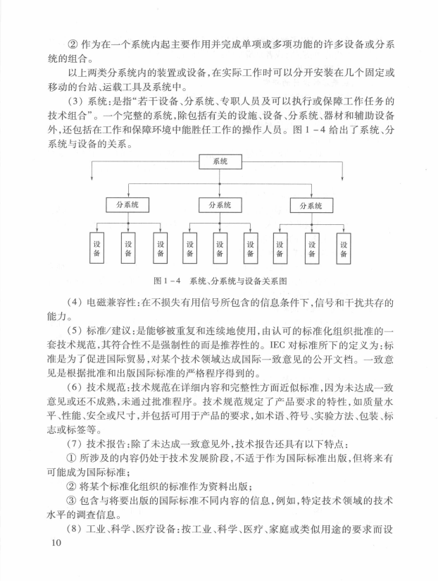Electromagnetic Compatibility and Printed Circuit Boards - Page 265