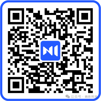 August Collection (Part 2) | Multi-SIM Tackles Dual Challenges: New Antibacterial Drugs and Nanotherapy for Brain Injury